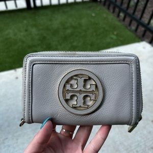 Tory Burch small Wallet